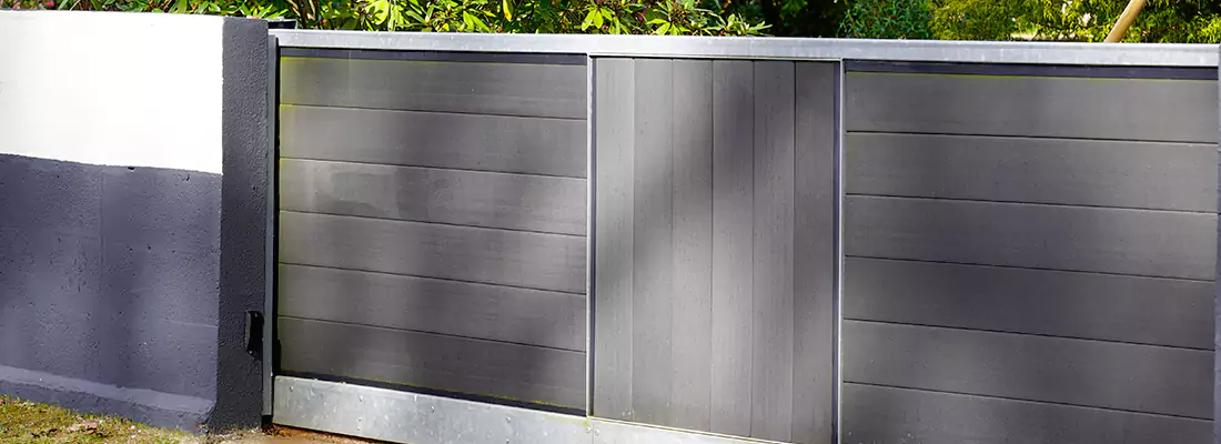 Affordable Electric Doorbell Options in St. Petersburg, FL