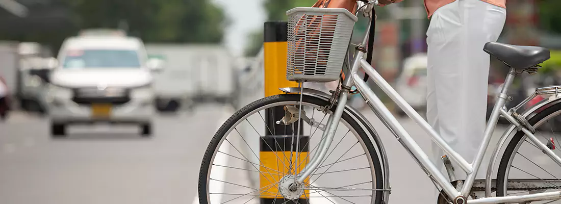 Anti-Theft Traffic Bollard System Installation and Maintenance in St. Petersburg, FL