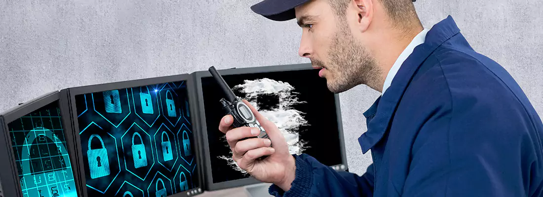 Enhance Your Property's Safety with High Security Locks in St. Petersburg, FL