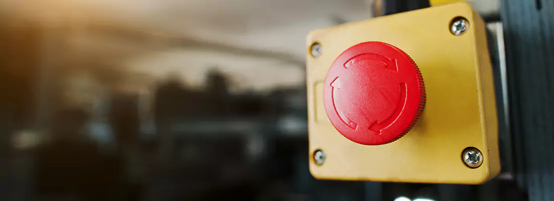 Reliable Buzzer System Maintenance and Upgrades in St. Petersburg, FL