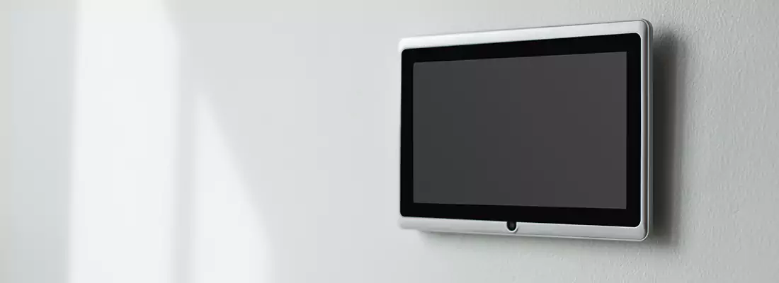 Residential Intercom Systems for Convenient Access in St. Petersburg, FL