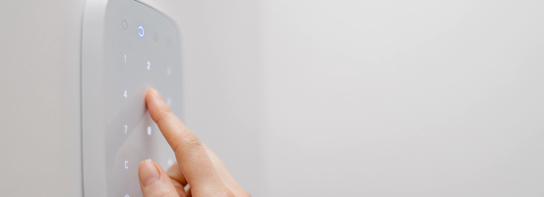 Secure Smart Doorbell Solutions in St. Petersburg, FL For Residents